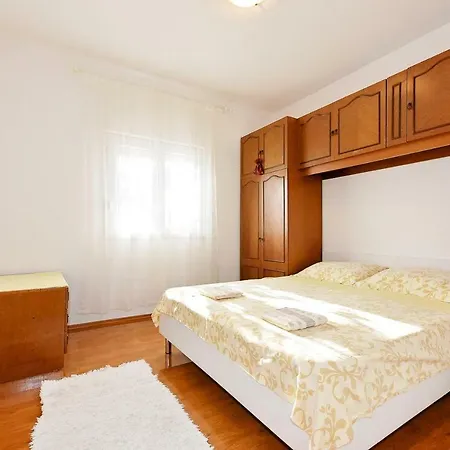 With A Parking Space - 12667 Appartement *